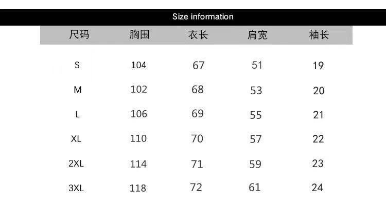 2988AC74BCDE553DCD1685761C4BCAE5.png