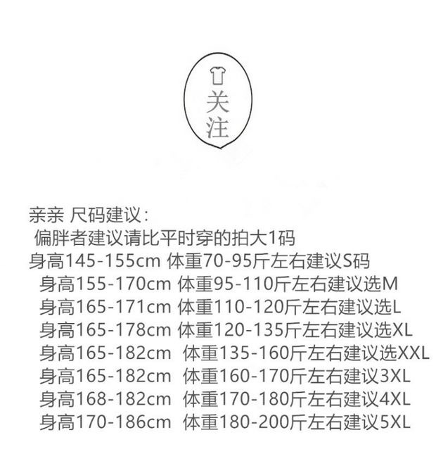 51F991F6448DB856FBAD9C6F68BB0D8B.png