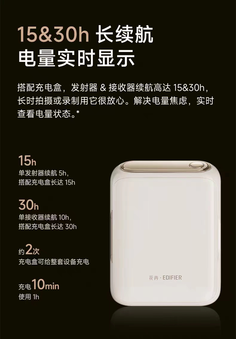 ce27e30eae5bef7731cd51406cb6d4c.jpg