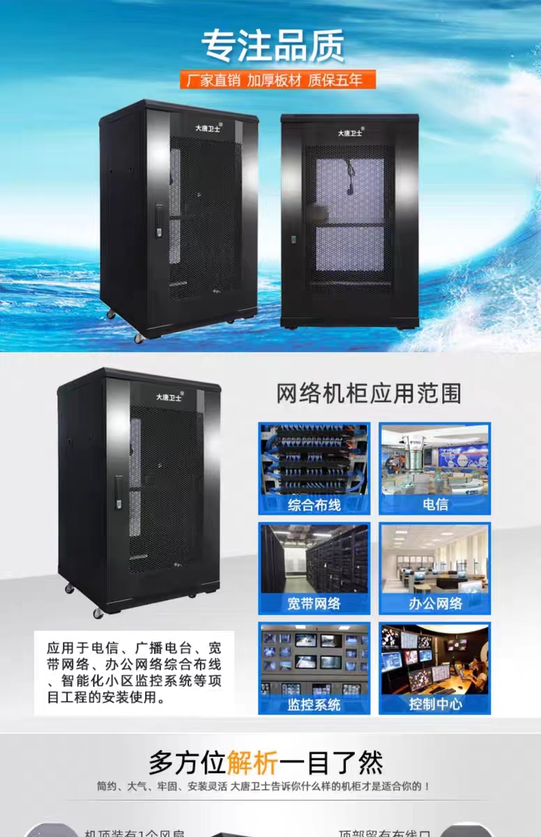 e91d119bbe40820bb1e579d7204fa88.jpg