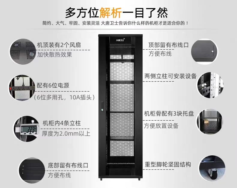 4b6036c616dac08216ddc2749e64c1a.jpg