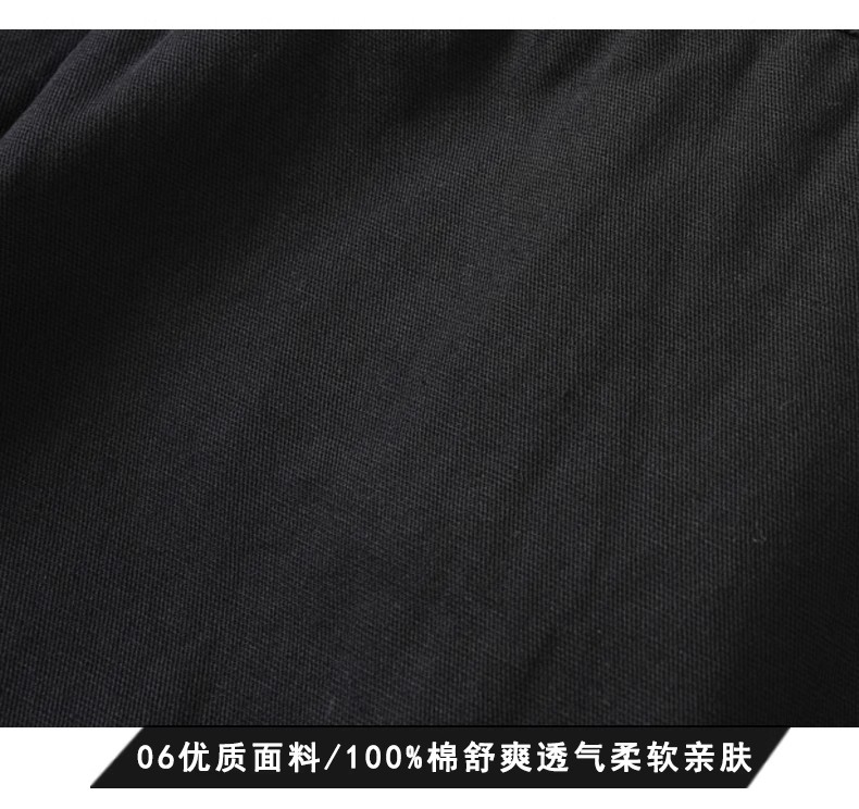 O1CN011fsDby1uRAKjKRDY8_!!2215794986033.jpg